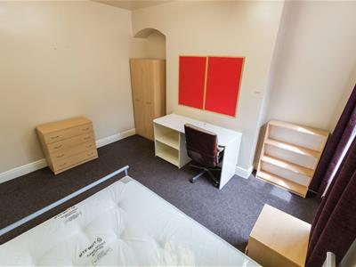 Picture 17